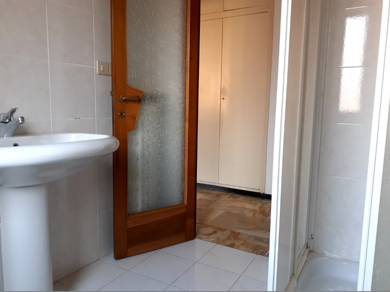  - foto 26