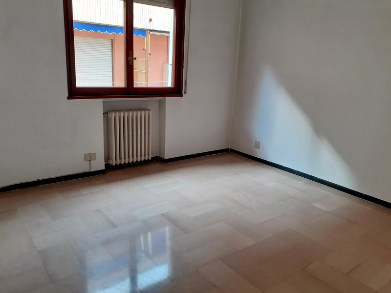  - foto 27