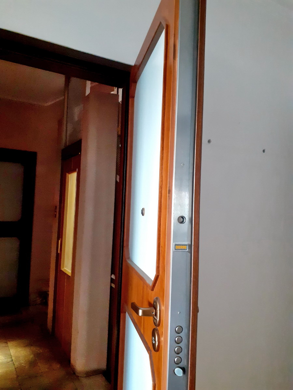  - foto 28