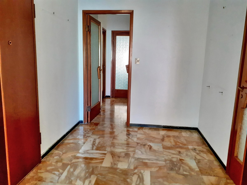  - foto 8