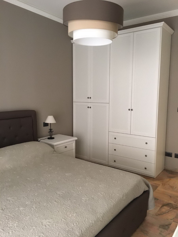  - foto 14