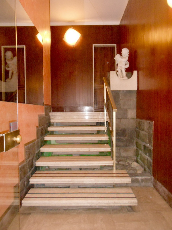  - foto 20