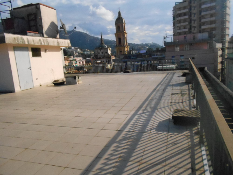  - foto 23