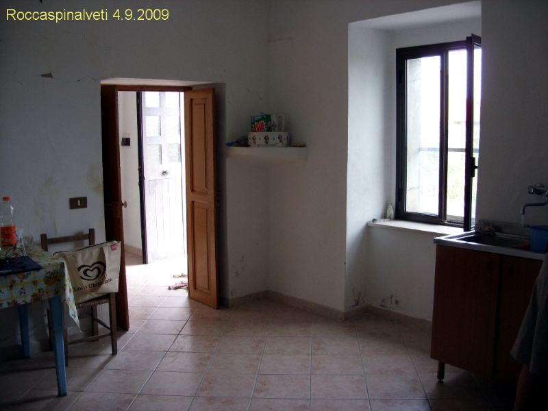  - foto 10
