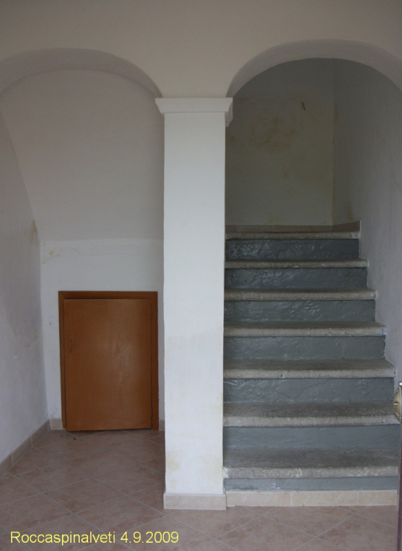  - foto 11