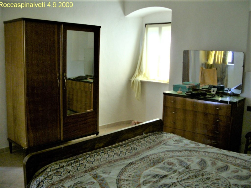  - foto 15