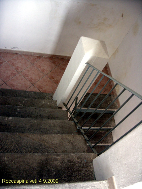  - foto 16