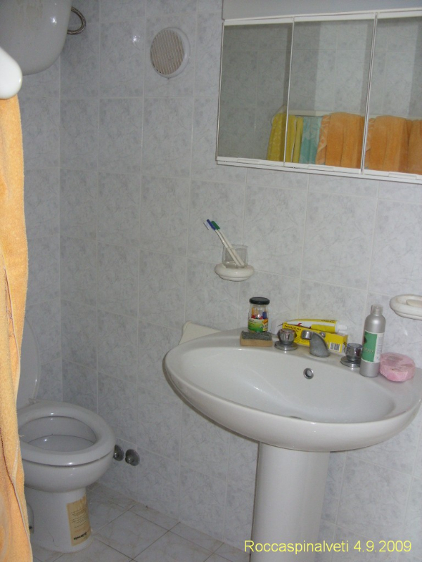  - foto 17