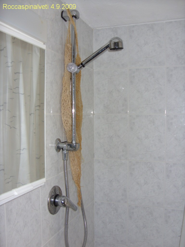  - foto 18