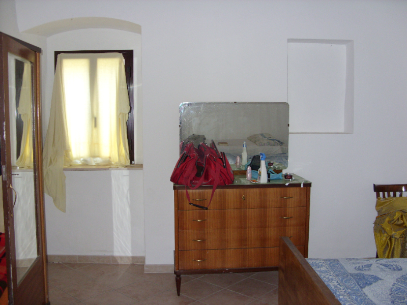  - foto 21