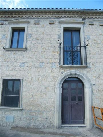  - foto 3