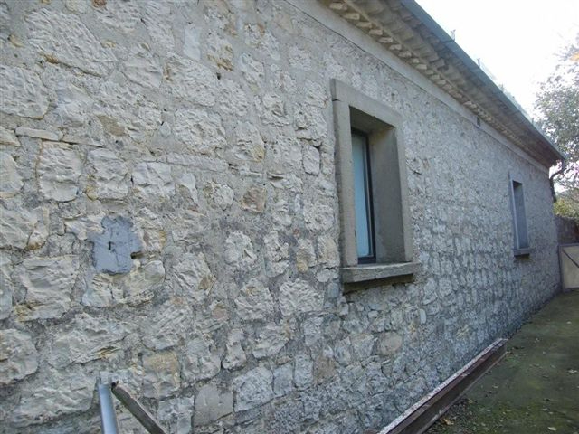  - foto 4