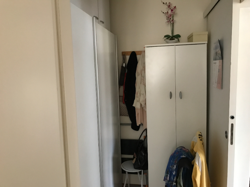  - foto 11