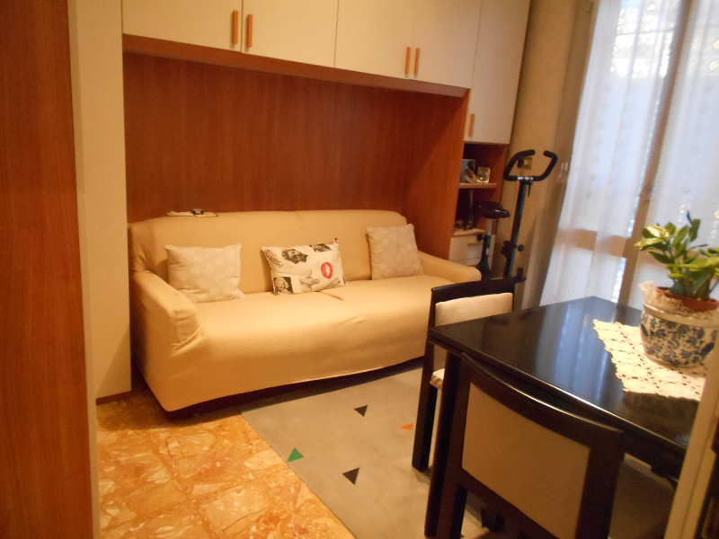  - foto 19