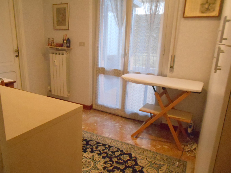  - foto 22