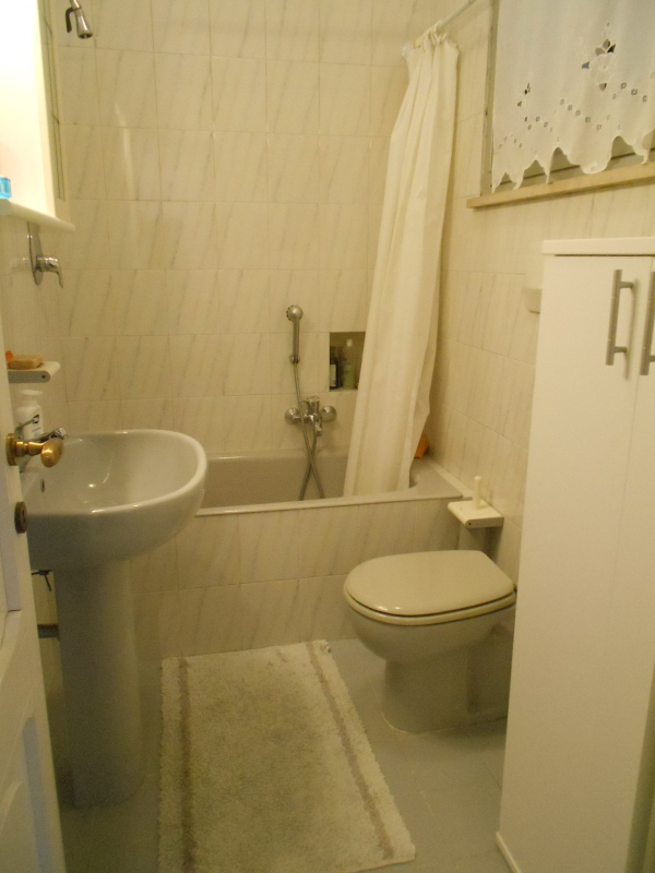  - foto 23