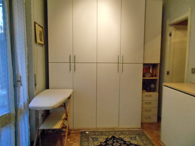  - foto 24