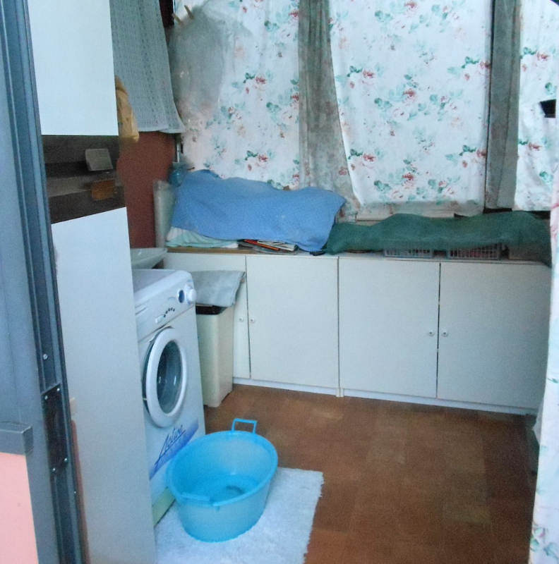  - foto 27