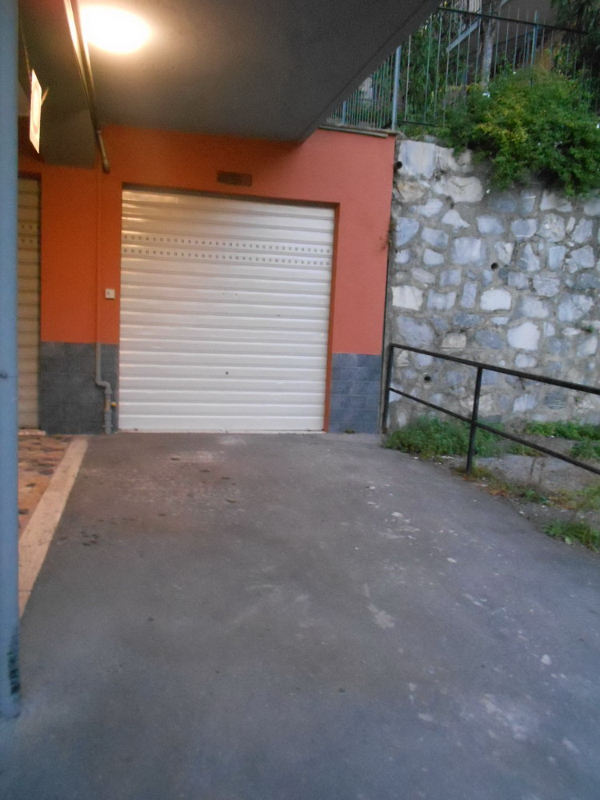  - foto 29