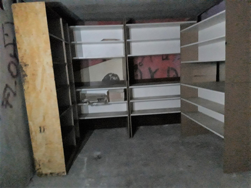  - foto 11
