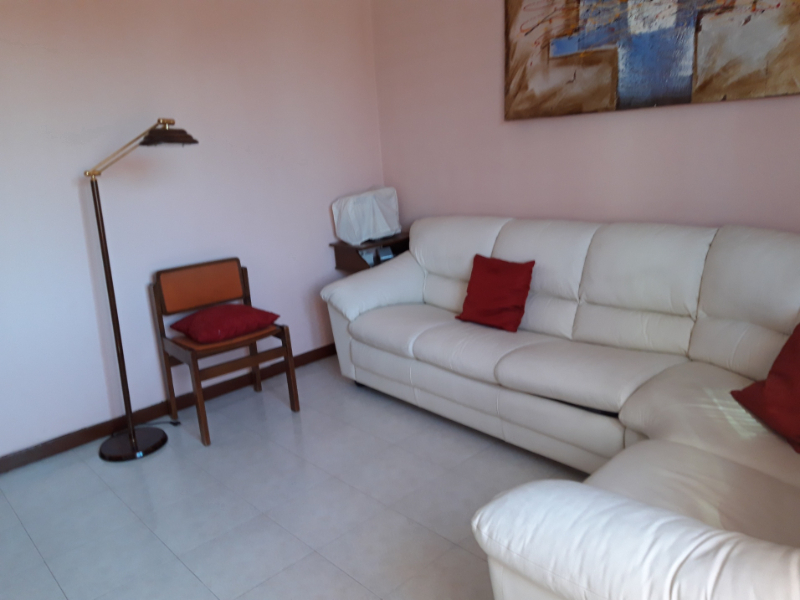  - foto 5