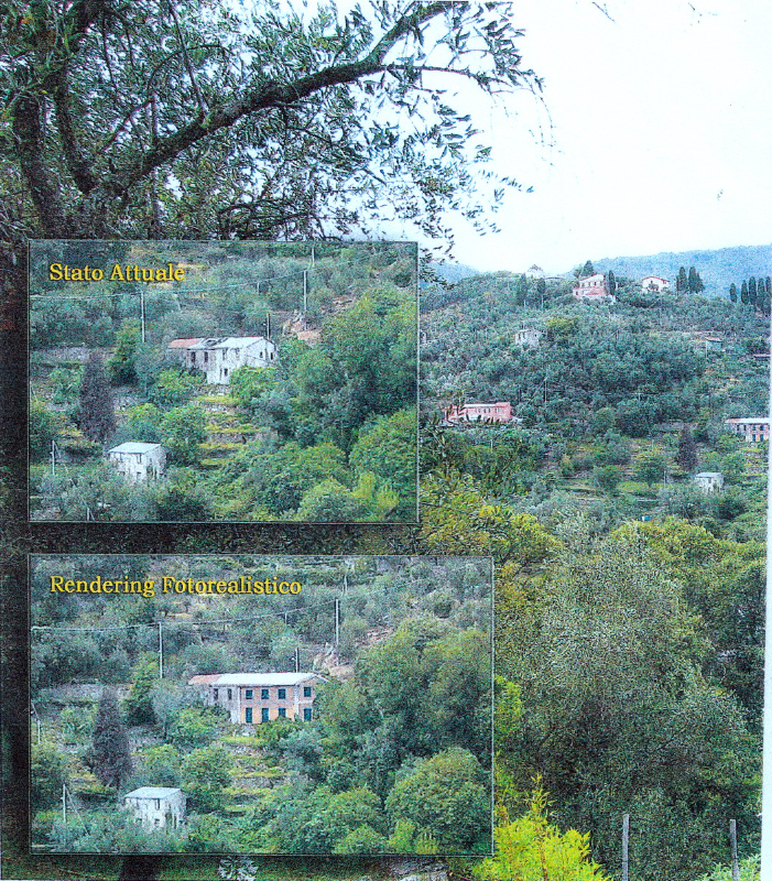  - foto 15