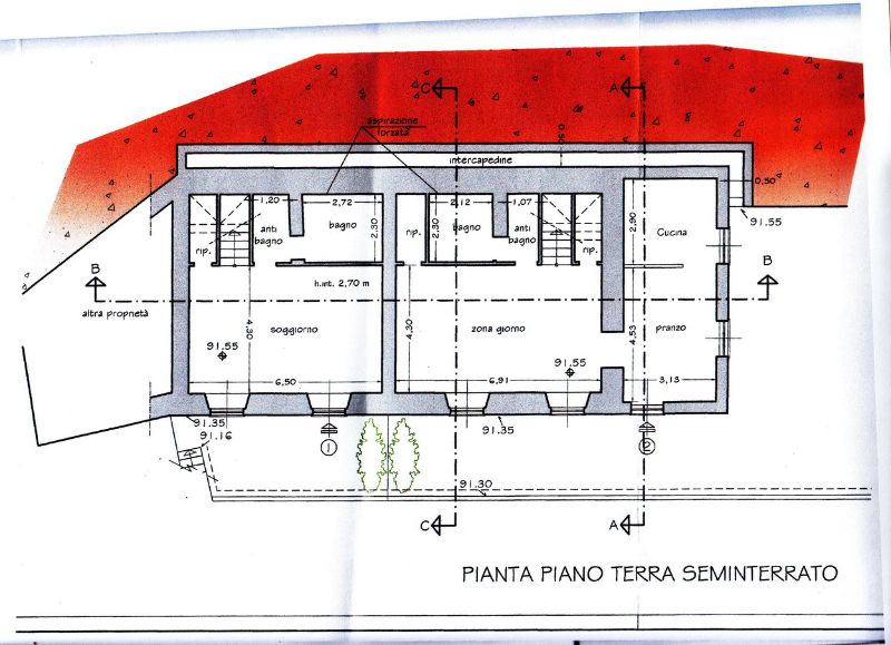  - foto 20