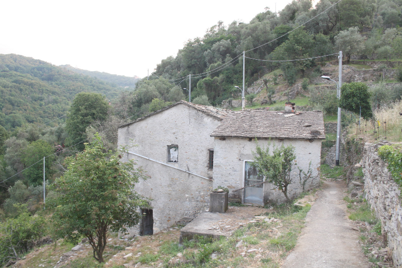  - foto 3