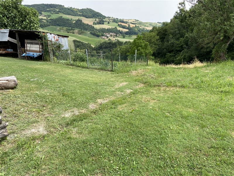  - foto 11