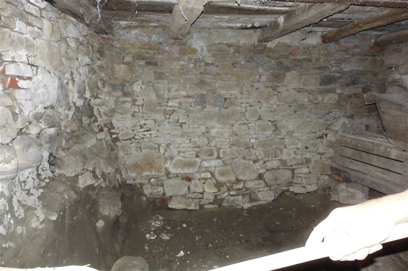  - foto 15