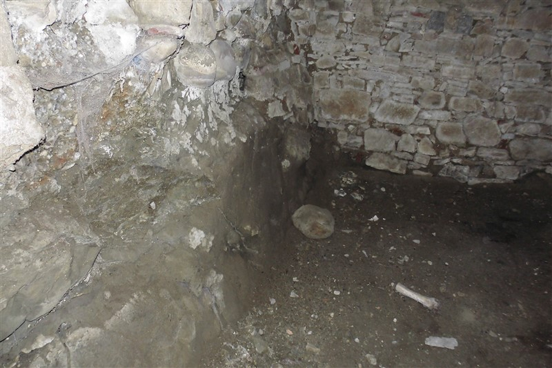  - foto 16
