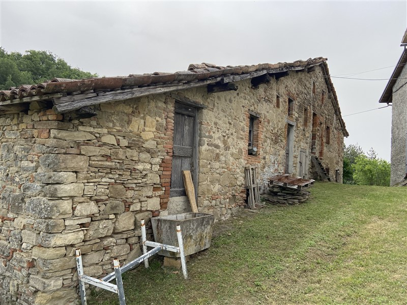  - foto 2