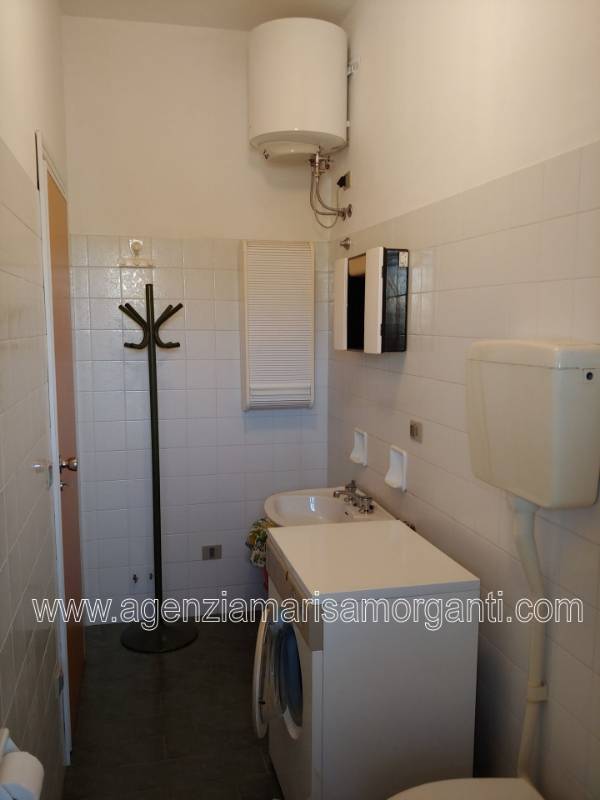  - foto 12
