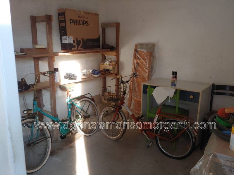  - foto 14