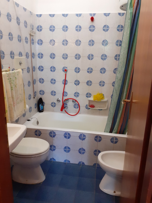  - foto 15