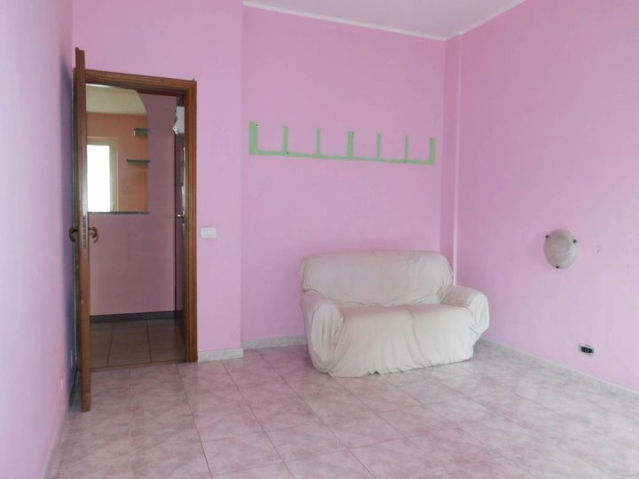  - foto 6