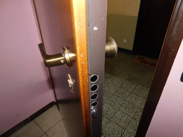  - foto 8
