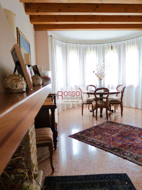  - foto 13