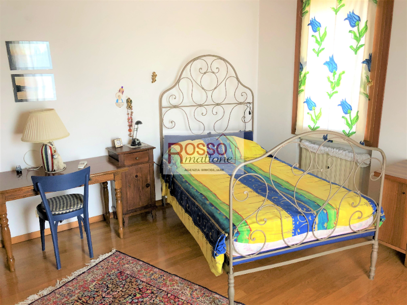  - foto 18