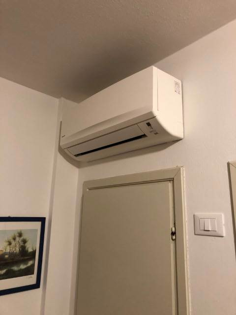  - foto 11