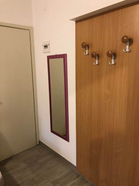  - foto 12