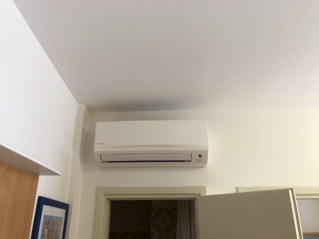  - foto 13