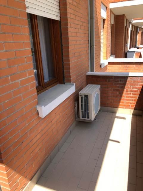  - foto 14