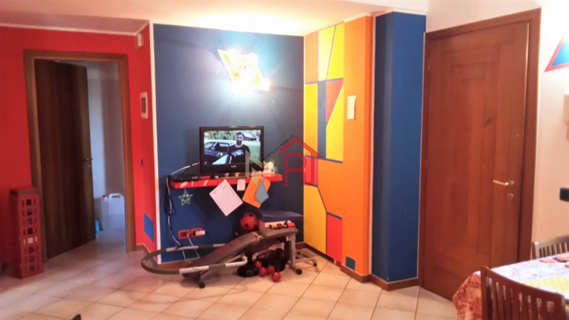  - foto 4