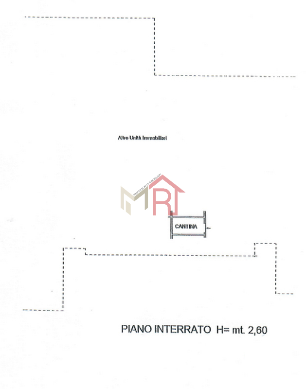  - foto 22