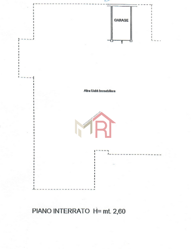  - foto 23