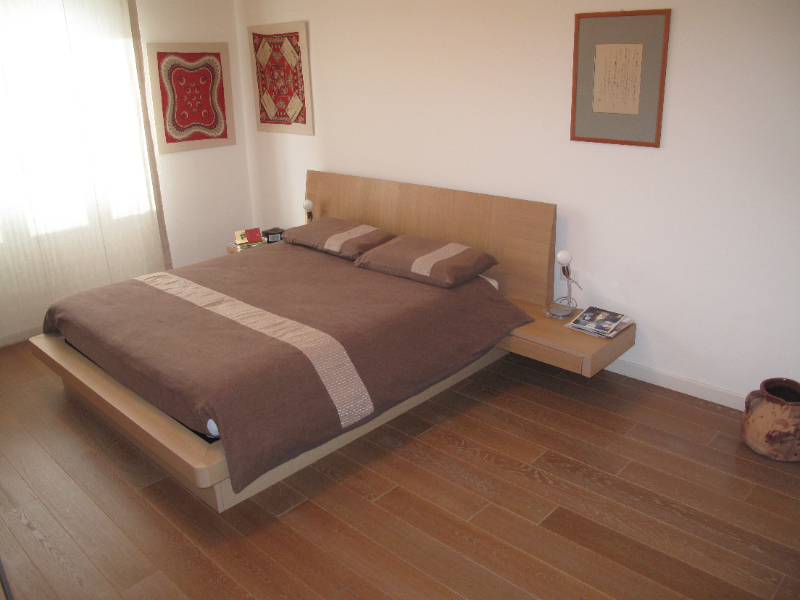  - foto 10