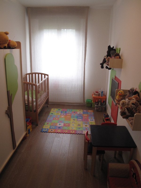  - foto 12