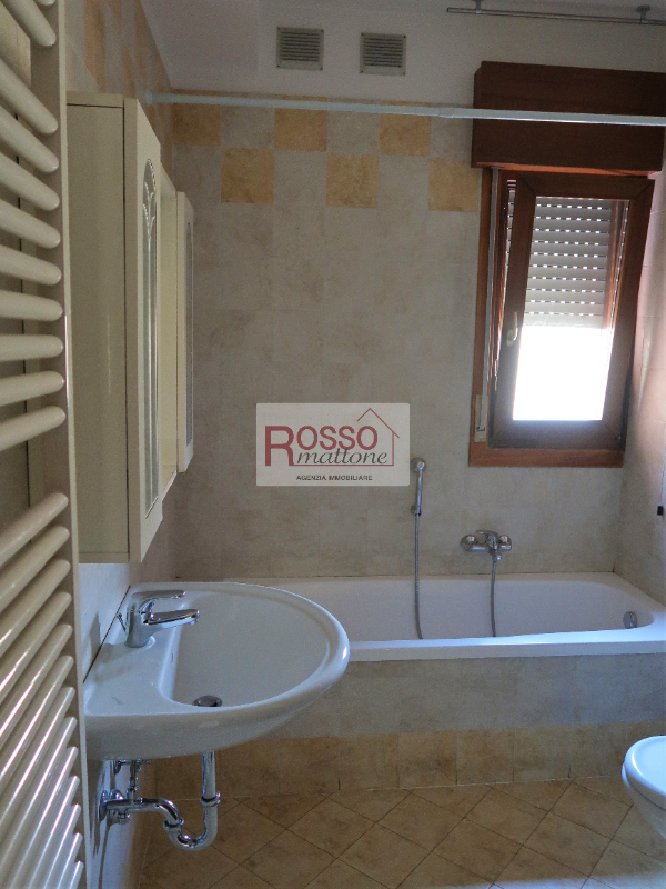  - foto 8