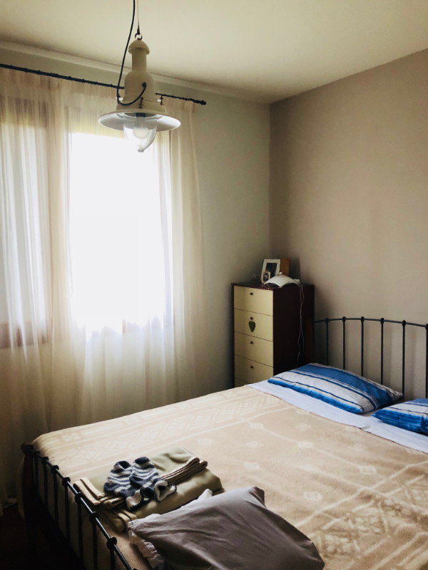  - foto 11